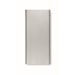 Power bank de 10000 mAh personalizado